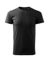 Malfini Basic Free Herren-T-Shirt