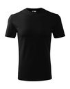 Malfini Classic New Herren-T-Shirt