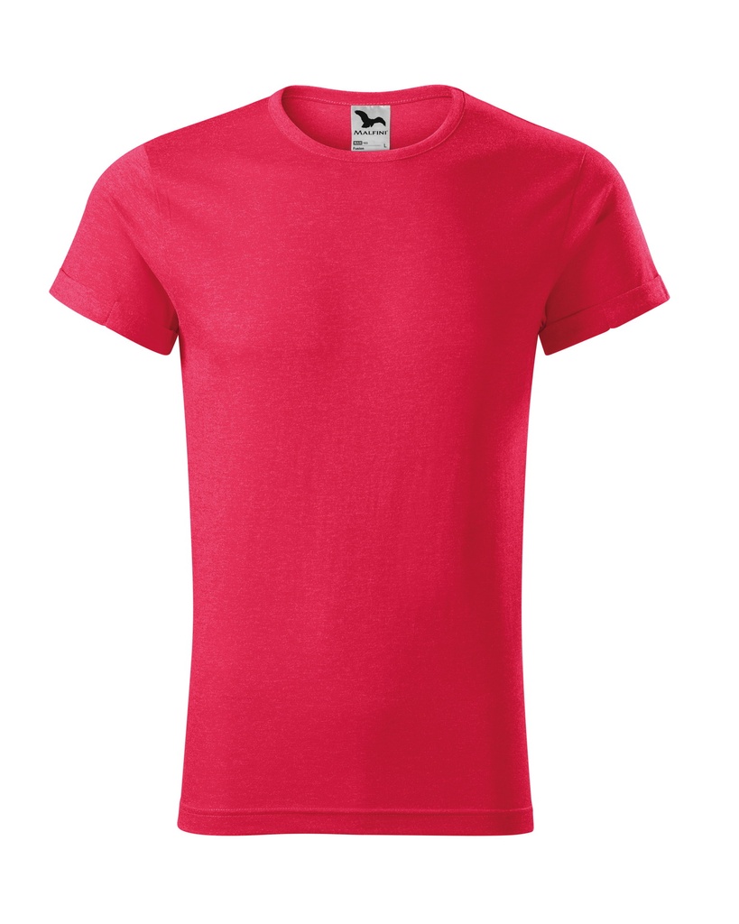 Malfini Fusion Herren-T-Shirt