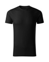 Malfini Gulf Herren-T-Shirt