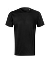 Malfini Zoom Herren-T-Shirt