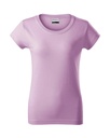 Rimeck Resist Damen-T-Shirt