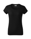 Rimeck Resist heavy Damen-T-Shirt