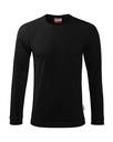 Rimeck Street LS Unisex-T-Shirt