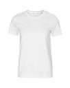 Malfini Edge 814 Damen-T-Shirt