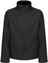 Regatta TRA 628 Ablaze Herren-2-Lagen-Softshelljacke