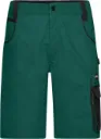Daiber JN 835 Strong Arbeitsshorts