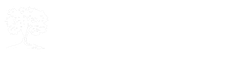 Website-Logo