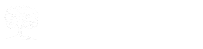 Arbor Textil – Arbeitskleidung & PSA für Firmenkunden